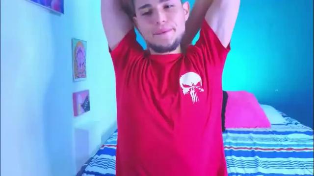 Image 8 of holy_taby_ Stream on Chaturbate on 1 month ago