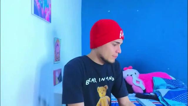 Image 11 of holy_taby_ Stream on Chaturbate on 1 month ago