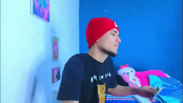 Image 12 of holy_taby_ Stream on Chaturbate on 1 month ago