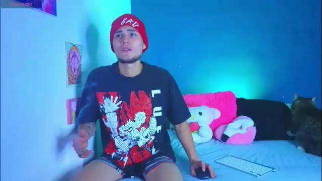 Image 11 of holy_taby_ Stream on Chaturbate on 27 days ago