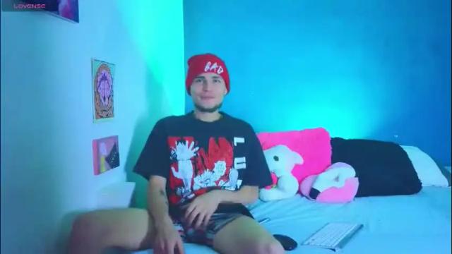 Image 12 of holy_taby_ Stream on Chaturbate on 27 days ago