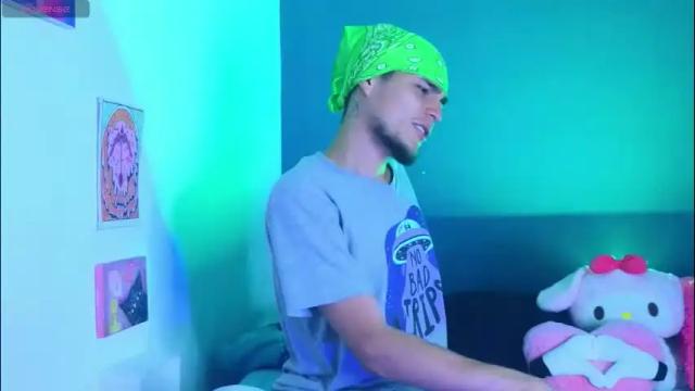 Image 3 of holy_taby_ Stream on Chaturbate on 25 days ago