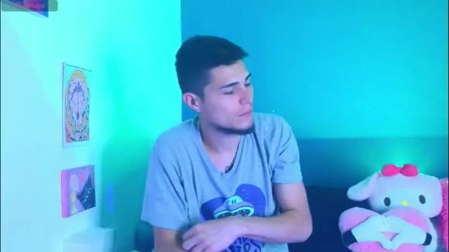 Image 4 of holy_taby_ Stream on Chaturbate on 25 days ago