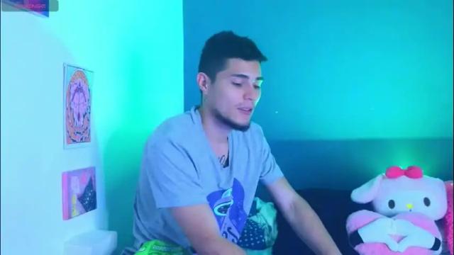 Thumbnail 2, holy_taby_'s Stream at Chaturbate, 25 days ago