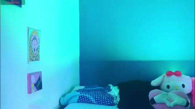 Image 7 of holy_taby_ Stream on Chaturbate on 25 days ago