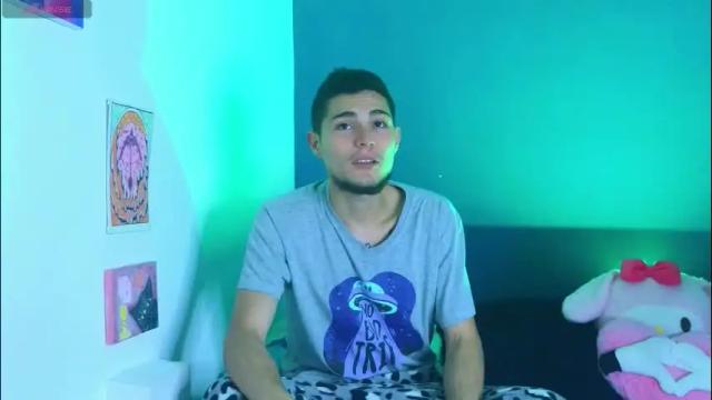 Image 8 of holy_taby_ Stream on Chaturbate on 25 days ago