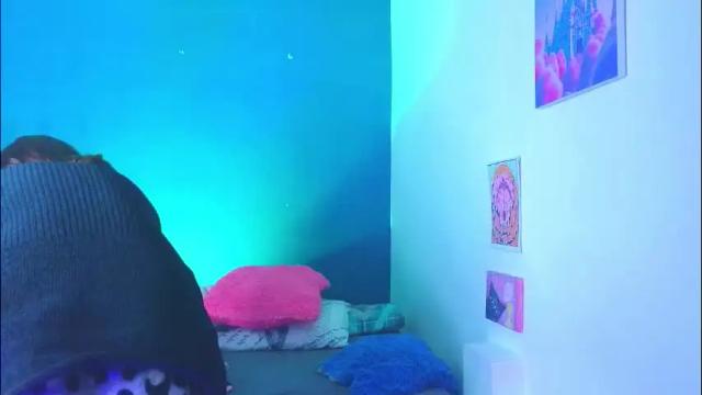 Image 11 of holy_taby_ Stream on Chaturbate on 22 days ago