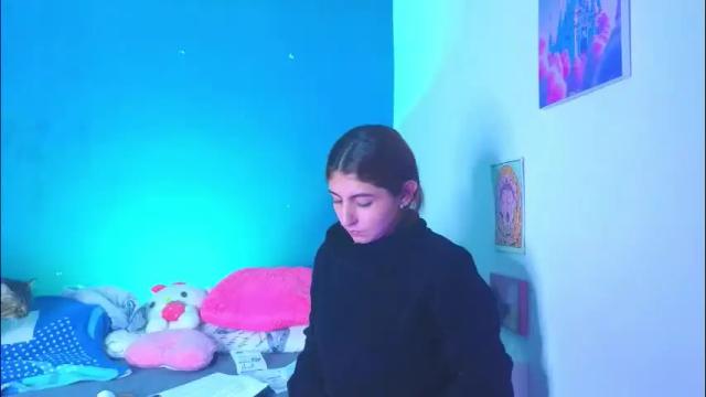 Image 12 of holy_taby_ Stream on Chaturbate on 22 days ago