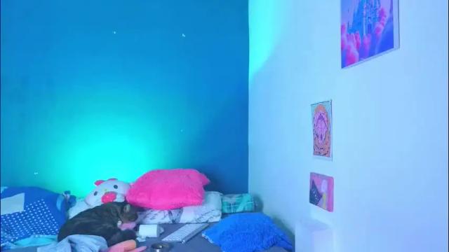 Image 6 of holy_taby_ Stream on Chaturbate on 22 days ago