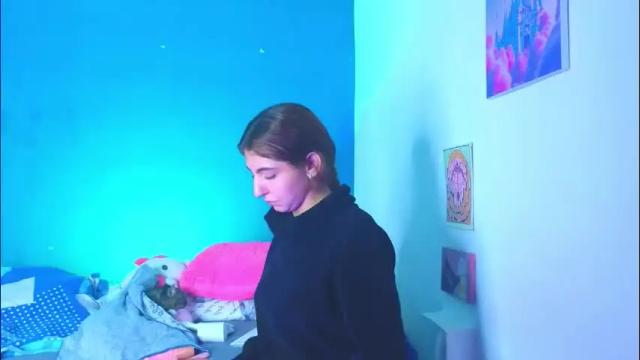 Image 8 of holy_taby_ Stream on Chaturbate on 22 days ago