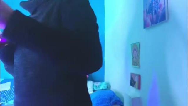 Thumbnail 3, holy_taby_'s Stream at Chaturbate, 22 days ago