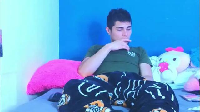 Image 12 of holy_taby_ Stream on Chaturbate on 2 days ago
