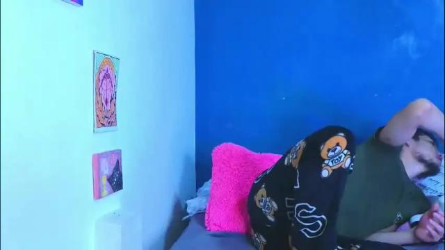 Image 2 of holy_taby_ Stream on Chaturbate on 2 days ago