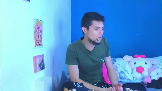 Image 4 of holy_taby_ Stream on Chaturbate on 2 days ago