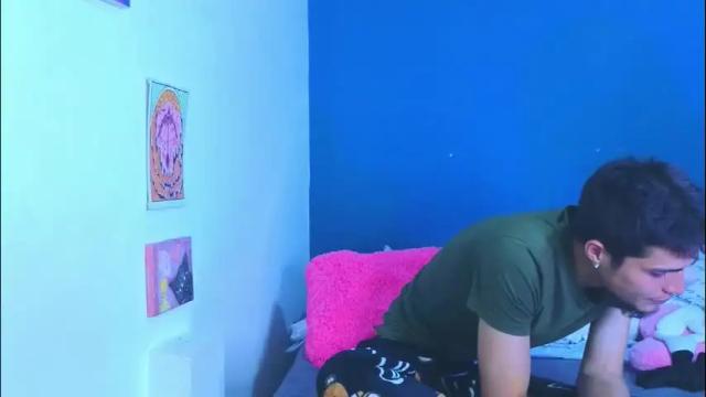 Image 6 of holy_taby_ Stream on Chaturbate on 2 days ago