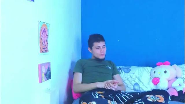 Image 7 of holy_taby_ Stream on Chaturbate on 2 days ago