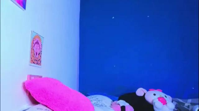 Thumbnail 3, holy_taby_'s Stream at Chaturbate, 2 months ago