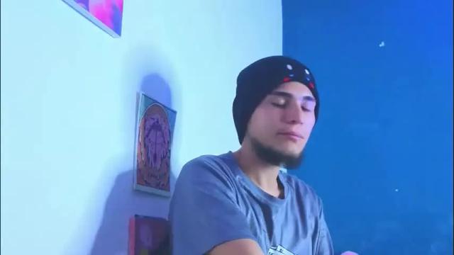 Thumbnail 1, holy_taby_'s Stream at Chaturbate, 2 months ago