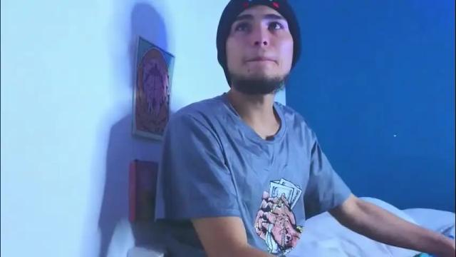 Image 2 of holy_taby_ Stream on Chaturbate on 2 months ago