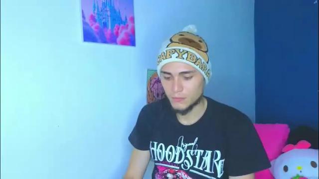 Image 2 of holy_taby_ Stream on Chaturbate on 2 months ago