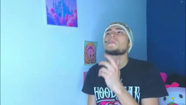 Image 3 of holy_taby_ Stream on Chaturbate on 2 months ago