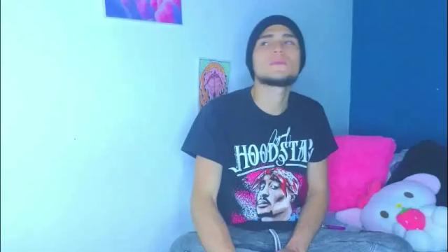 Image 6 of holy_taby_ Stream on Chaturbate on 2 months ago