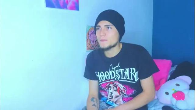 Image 7 of holy_taby_ Stream on Chaturbate on 2 months ago