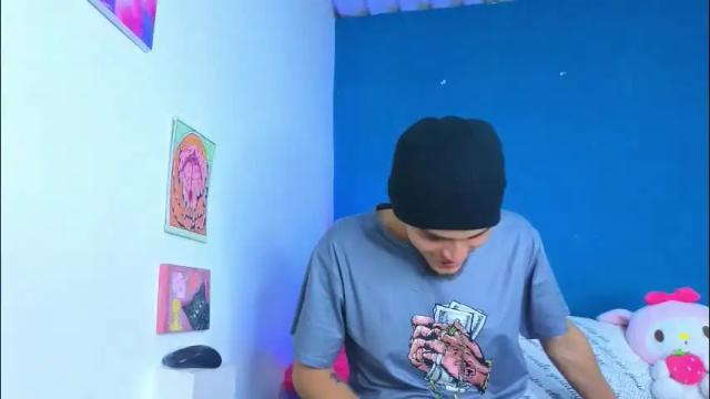 Image 2 of holy_taby_ Stream on Chaturbate on 2 months ago