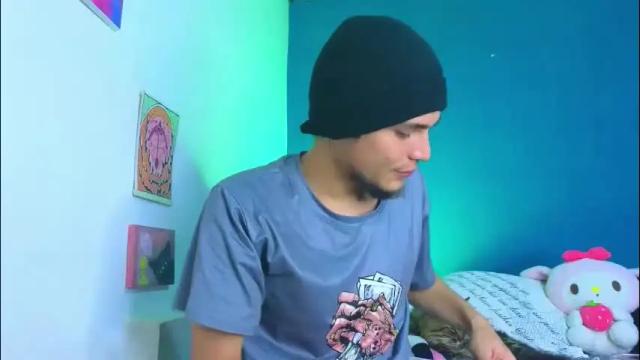 Image 6 of holy_taby_ Stream on Chaturbate on 2 months ago