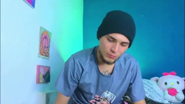 Image 8 of holy_taby_ Stream on Chaturbate on 2 months ago