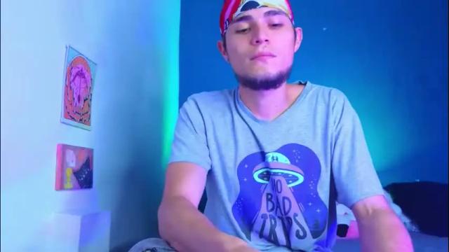 Image 12 of holy_taby_ Stream on Chaturbate on 2 months ago