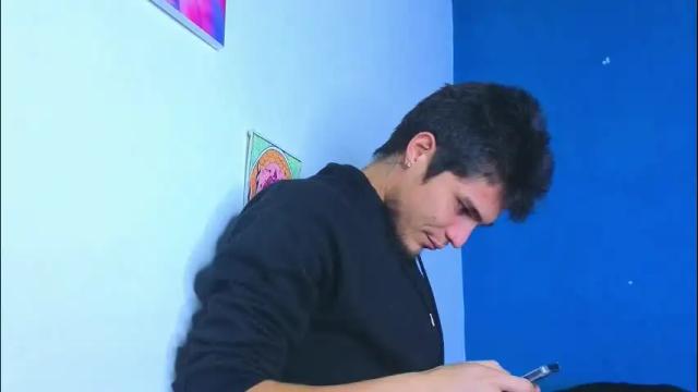 Image 2 of holy_taby_ Stream on Chaturbate on 2 months ago