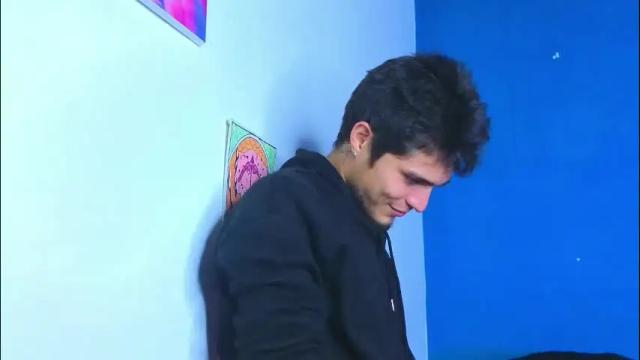 Image 3 of holy_taby_ Stream on Chaturbate on 2 months ago