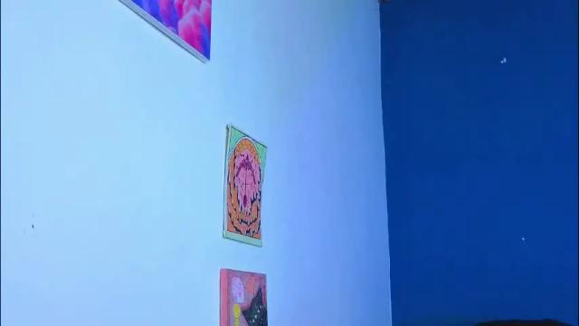 Image 4 of holy_taby_ Stream on Chaturbate on 2 months ago