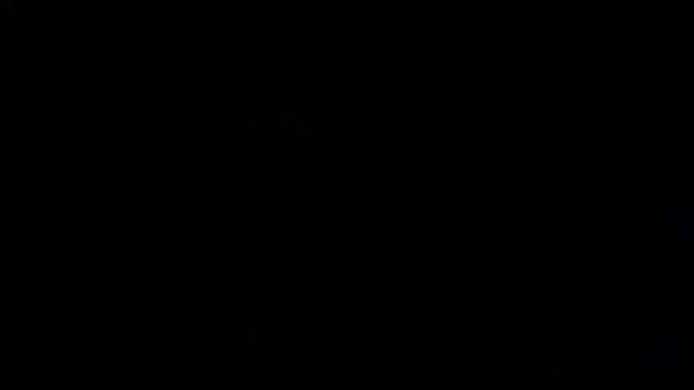 Image 3 of holy_taby_ Stream on Chaturbate on 2 months ago