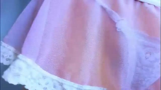 Image 7 of holy_taby_ Stream on Chaturbate on 2 months ago