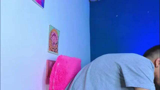 Image 3 of holy_taby_ Stream on Chaturbate on 2 months ago