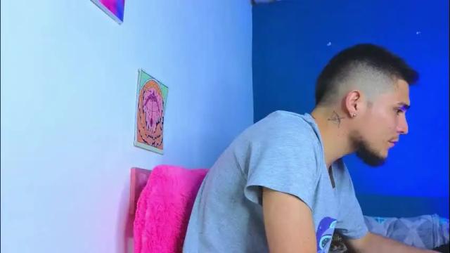 Image 7 of holy_taby_ Stream on Chaturbate on 2 months ago