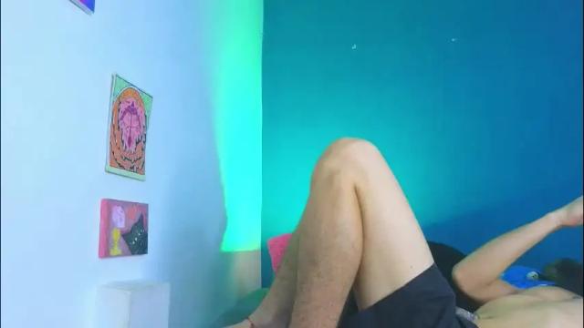 Image 4 of holy_taby_ Stream on Chaturbate on 2 months ago