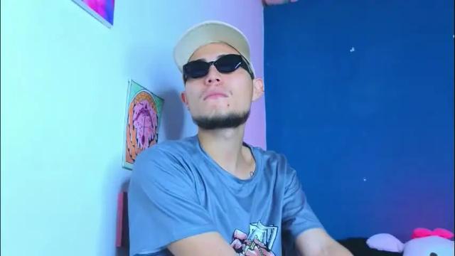 Thumbnail 2, holy_taby_'s Stream at Chaturbate, 1 month ago