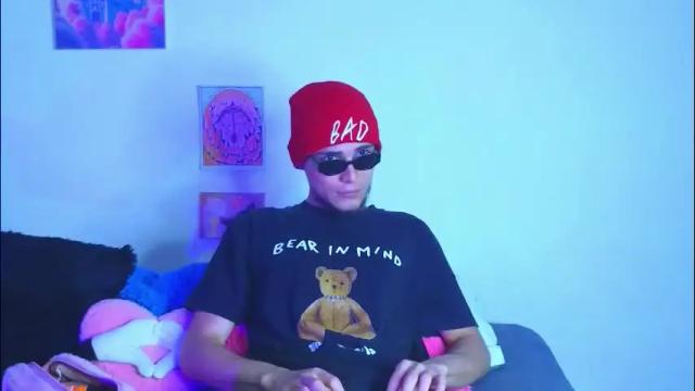 Image 2 of holy_taby_ Stream on Chaturbate on 1 month ago