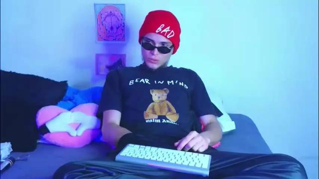 Image 3 of holy_taby_ Stream on Chaturbate on 1 month ago