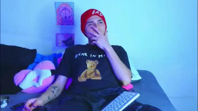 Image 7 of holy_taby_ Stream on Chaturbate on 1 month ago