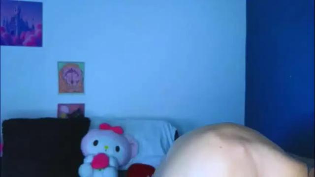 Image 2 of holy_taby_ Stream on Chaturbate on 1 month ago