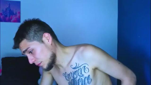 Image 3 of holy_taby_ Stream on Chaturbate on 1 month ago