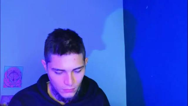 Image 2 of holy_taby_ Stream on Chaturbate on 1 month ago