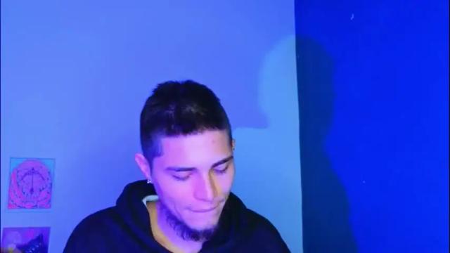 Image 3 of holy_taby_ Stream on Chaturbate on 1 month ago