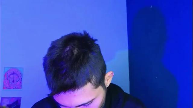 Image 6 of holy_taby_ Stream on Chaturbate on 1 month ago