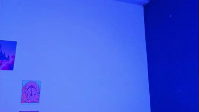 Image 7 of holy_taby_ Stream on Chaturbate on 1 month ago