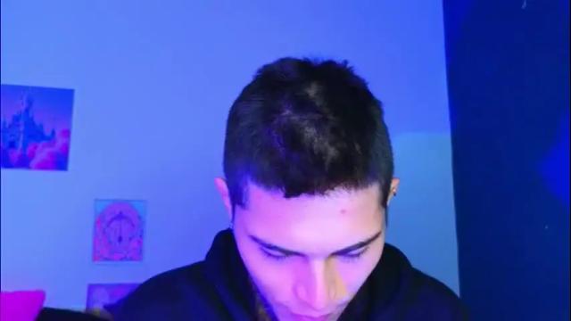 Image 8 of holy_taby_ Stream on Chaturbate on 1 month ago